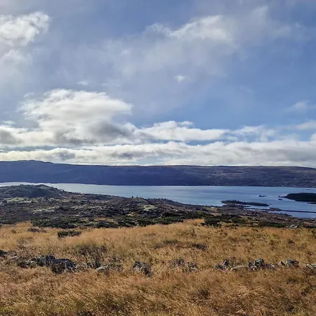 5 Bedroom Cozy In Apartamento