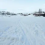 5 Bedroom Cozy In Ustaoset
