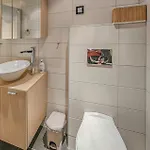5 Bedroom Cozy In Apartamento Ustaoset
