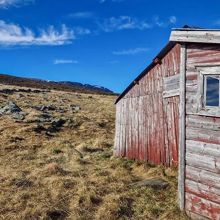 Apartamento 5 Bedroom Cozy In *